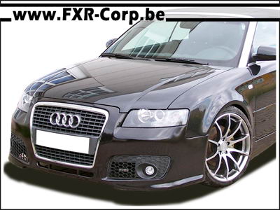 AUDI  A4 CAB A1.jpg